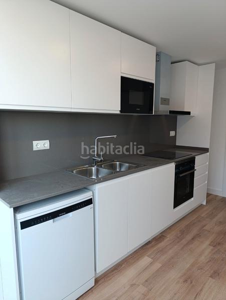 Foto de021ce1-bfbd-462f-a306-e06c0556f5bf. Affitto attico con riscaldamento parcheggio piscina in Sant Cugat del Vallès