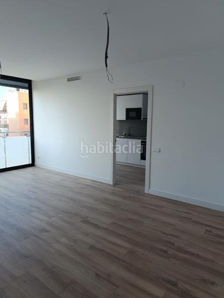 Foto 16c41cd2-bd69-488b-9111-6849965a98f0. Alquiler ático atico con terraza a estrenar obra nueva en Sant Cugat del Vallès