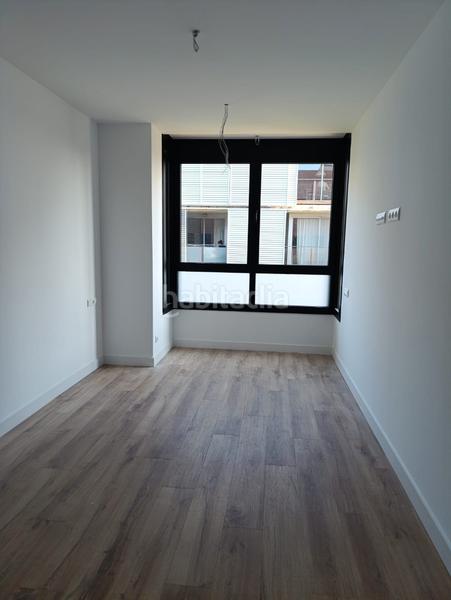 Foto 44376b0d-5b48-4710-b29d-87b97df46e09. Alquiler ático atico con terraza a estrenar obra nueva en Sant Cugat del Vallès