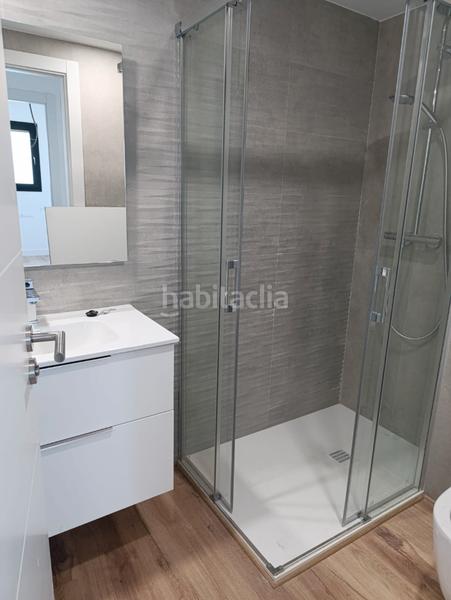 Foto 7d8b6416-afac-4e2c-9551-2e0282bc2f96. Alquiler ático atico con terraza a estrenar obra nueva en Sant Cugat del Vallès