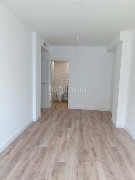 Foto ac08e02f-de71-488f-ab79-fdf6924ab319. Alquiler ático atico con terraza a estrenar obra nueva en Sant Cugat del Vallès