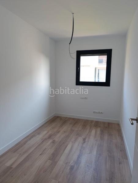 Foto c1e2dc93-b2d9-4810-80c2-0d9b716d54ab. Location attique avec chauffage parking piscine dans Sant Cugat del Vallès