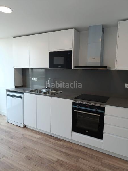 Foto fc768a5c-a10a-473c-9846-1ca1e21ea9ea. Location attique avec chauffage parking piscine dans Sant Cugat del Vallès