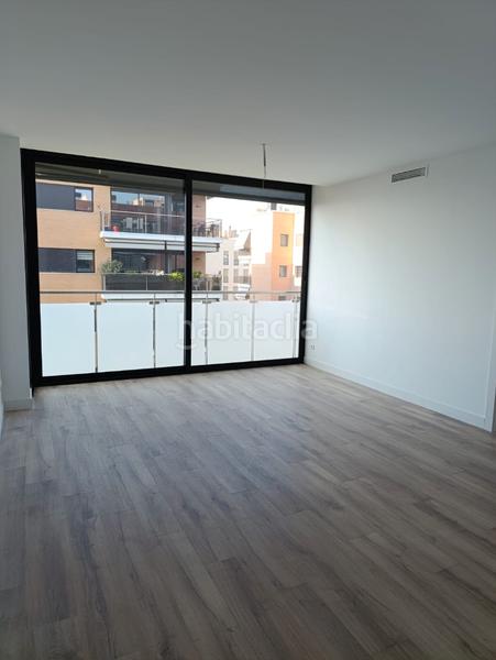 Foto 38d1dedd-2f88-4cc5-9e7a-18baa7a54717. Miete dachwohnung mit heizung parking pool in Volpelleres Sant Cugat del Vallès