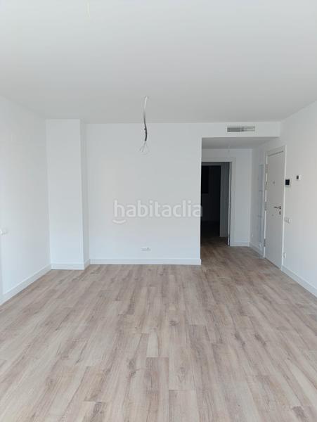 Foto 4e822352-480b-47a4-ac5f-fe741e0c30ec. Miete dachwohnung mit heizung parking pool in Volpelleres Sant Cugat del Vallès