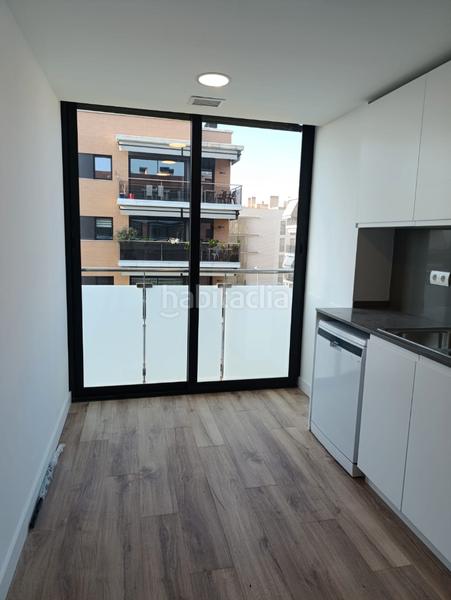 Foto 445d0c3c-b0e0-440d-a9ab-d5f5e14ef4f0. Rent penthouse with heating parking pool in Volpelleres Sant Cugat del Vallès