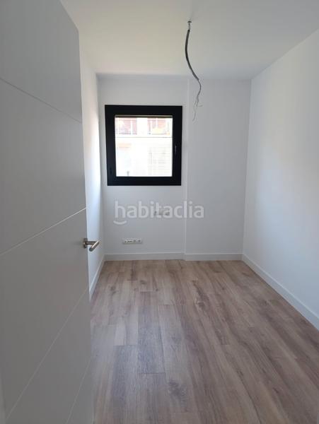 Foto 6d02e576-cd43-47ac-a3b3-679ee23c4c46. Rent penthouse with heating parking pool in Volpelleres Sant Cugat del Vallès