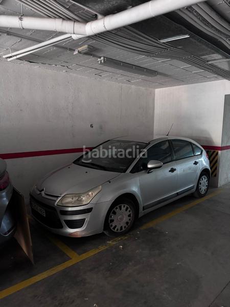 Foto 09490a49-3be5-4458-adb6-aa19f5f486ce. Duplex avec parking dans Ca n´Oriol Rubí