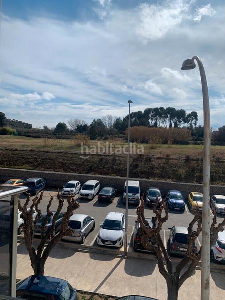 Foto 27180b1d-df0d-4bde-bcd9-719abcf31544. Duplex avec parking dans Ca n´Oriol Rubí