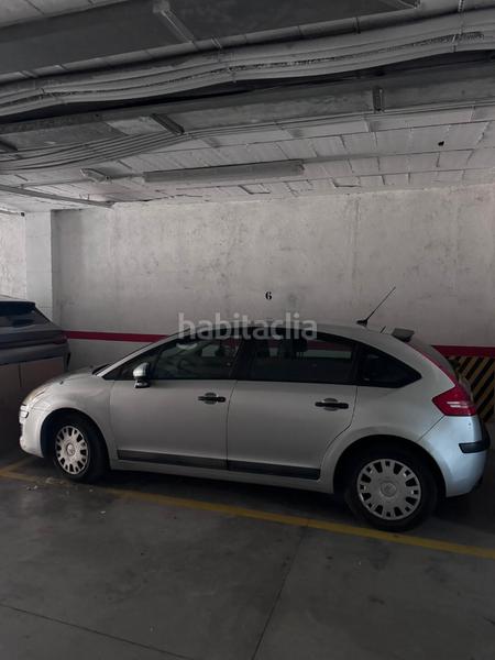 Foto 5bee7a1d-b3a0-4e29-9331-8b31bee61c7f. Duplex avec parking dans Ca n´Oriol Rubí