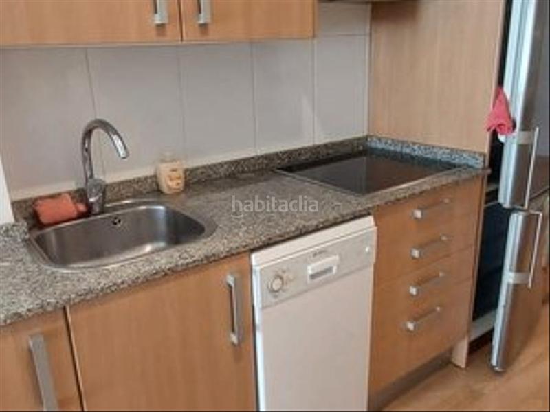 Foto 5f448419-4893-4920-a392-cc305c7bd240. Duplex avec parking dans Ca n´Oriol Rubí