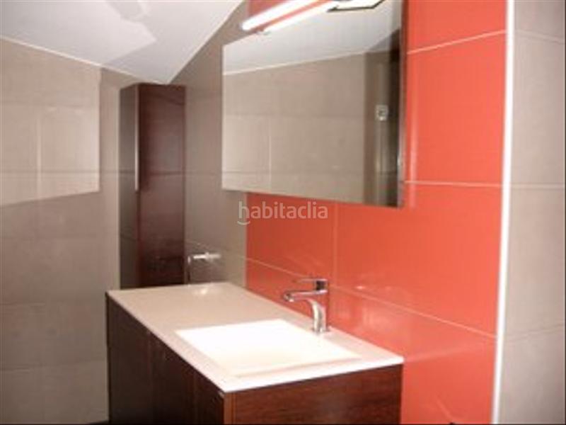 Foto 65dfcb93-8922-4a31-8938-06d50381da67. Duplex avec parking dans Ca n´Oriol Rubí