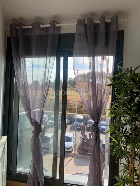 Foto 8680fc19-afa2-4737-aeba-a69fdd9bf046. Duplex avec parking dans Ca n´Oriol Rubí