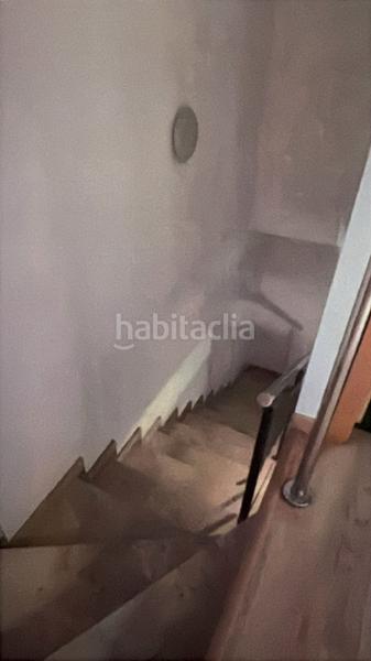 Foto d7237b20-7db3-438c-bce2-02f35acfe97c. Duplex avec parking dans Ca n´Oriol Rubí