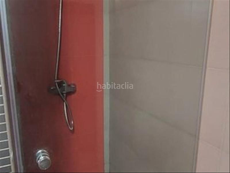 Foto e4d03565-9962-4325-9aa4-aa55bee2b089. Duplex avec parking dans Ca n´Oriol Rubí