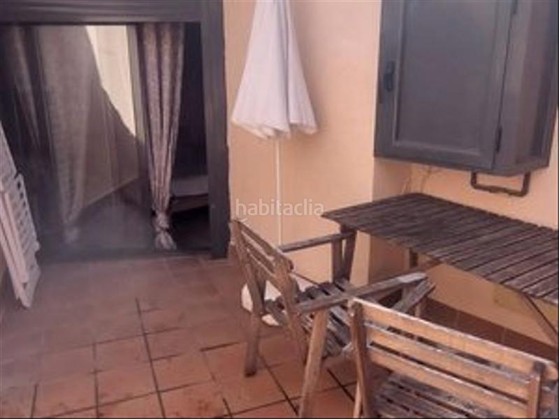 Foto eebb62e8-ab10-4bfe-ab5a-d66e8bb8c956. Duplex avec parking dans Ca n´Oriol Rubí