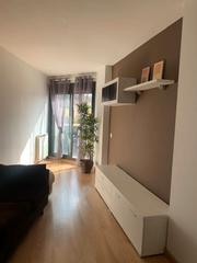 Duplex  Carrer de getafe. Duplex en venta con parking en can oriol