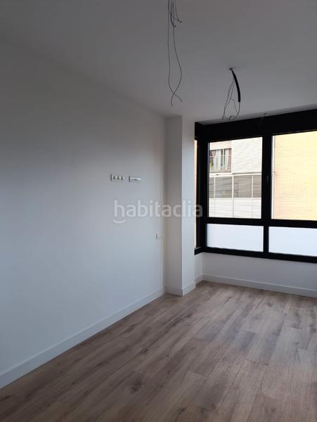 Foto 139ff966-08f8-4b79-a148-a40b13d4e22f. Alquiler ático atico de obra nueva con terraza en Sant Cugat del Vallès