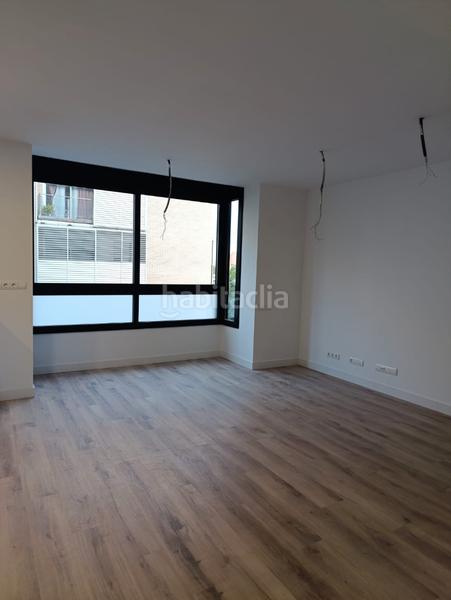 Foto 14ace0f7-346c-493d-8497-acd563917931. Alquiler ático atico de obra nueva con terraza en Sant Cugat del Vallès