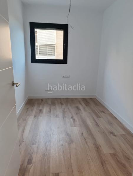 Foto 19d2dca2-449a-4d03-a8ba-634450603665. Alquiler ático atico de obra nueva con terraza en Sant Cugat del Vallès