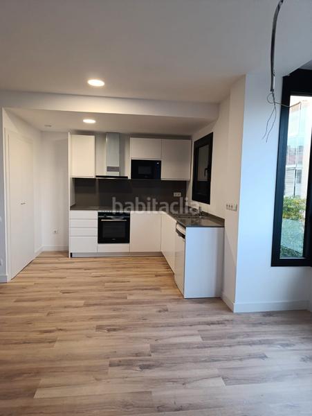 Foto 61d39849-f007-4a76-8ee4-6538357f810a. Alquiler ático atico de obra nueva con terraza en Sant Cugat del Vallès