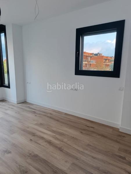 Foto 762c3788-722e-4b82-905a-4066f1f3abf5. Alquiler ático atico de obra nueva con terraza en Sant Cugat del Vallès