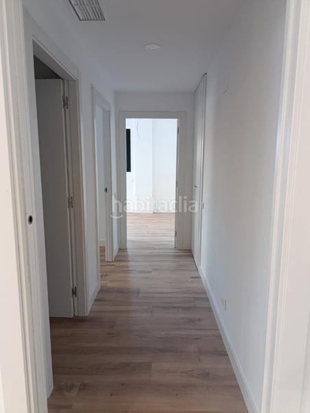 Foto 7b1f1e51-fff9-4d28-8afe-c9a2195600c1. Alquiler ático atico de obra nueva con terraza en Sant Cugat del Vallès