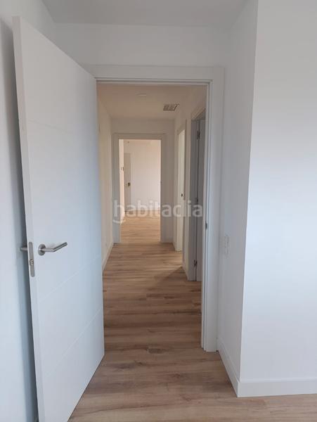 Foto c05184c8-ad92-4991-b33b-f9f828bf240b. Alquiler ático atico de obra nueva con terraza en Sant Cugat del Vallès