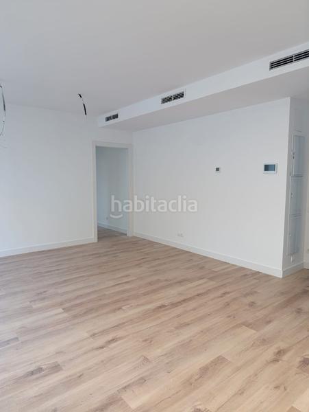 Foto 22b7eb26-2ff5-474b-a135-3b59aa4a51c4. Location attique avec chauffage parking piscine dans Sant Cugat del Vallès