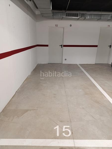 Foto 89ec805d-29fa-49f4-9b93-9fc70d0610e6. Location attique avec chauffage parking piscine dans Sant Cugat del Vallès