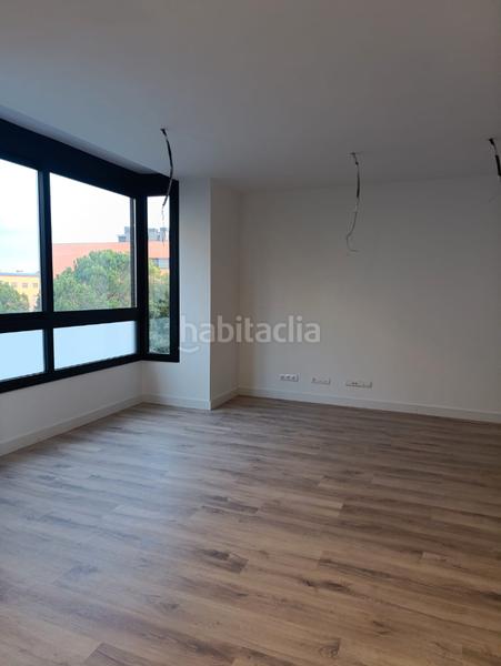 Foto 8d1187b8-ac84-4581-b693-55e49d4e8b22. Location attique avec chauffage parking piscine dans Sant Cugat del Vallès