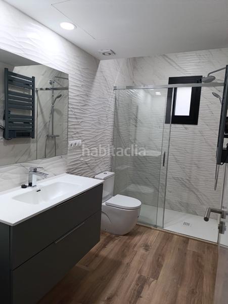 Foto a0131ed4-2b32-408d-b960-db416c8cad15. Location attique avec chauffage parking piscine dans Sant Cugat del Vallès