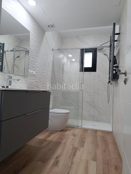 Foto 5a7bfab1-cff0-4b9f-9c92-8949814ae204. Miete dachwohnung mit heizung parking pool in Volpelleres Sant Cugat del Vallès