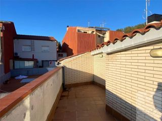 Dúplex a Calle Zamora