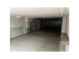 Local Comercial  Calle murcia. Local comercial venta rub�