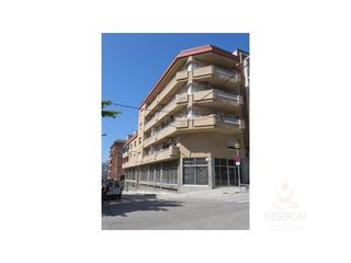 Local Comercial  Calle clos. Local comercial venta cerdanyola del vall�s