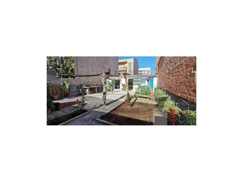 Foto a0f3cf15-7812-4180-8b10-dd29ba9adf1c. Terreny residencial a La Serreta Rubí