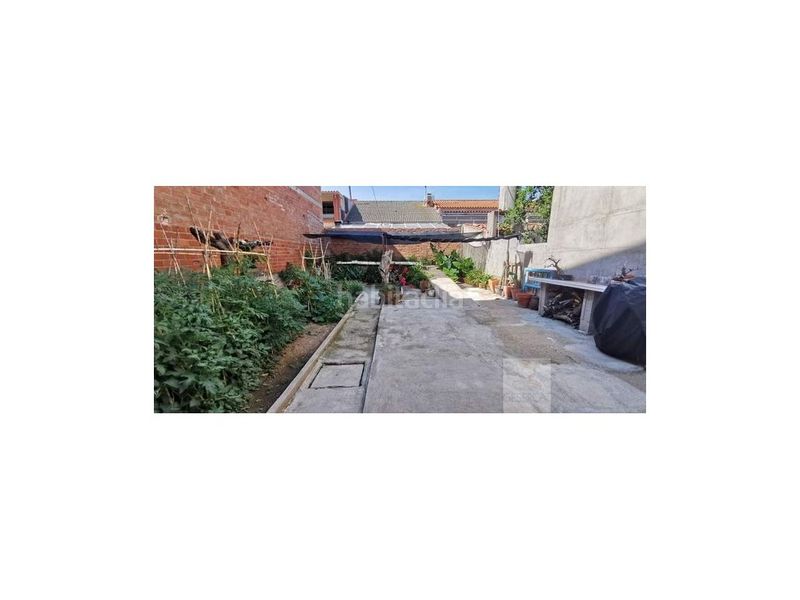 Foto a8818047-80a0-4a3d-8dcb-219be33da94b. Terreny residencial a La Serreta Rubí