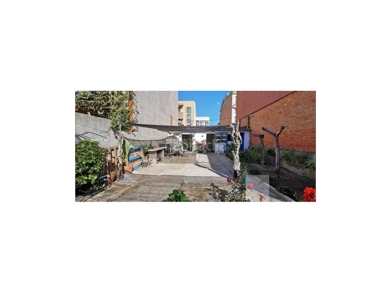 Foto bb825ea3-4e0d-4de8-a8ac-e2755985f3c8. Terreny residencial a La Serreta Rubí
