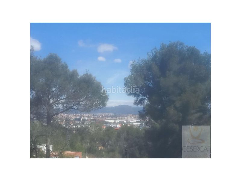 Foto c692cb38-5140-4d34-92c2-d908212c2f86. Terreno residenziale in Castelltort-Los Rosales Sant Quirze del Vallès