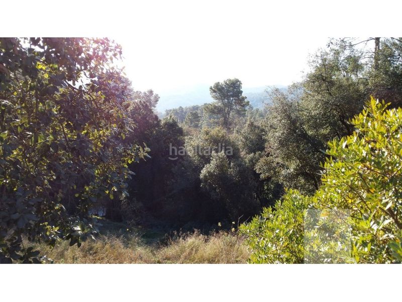 Foto 81322786-aef8-4d23-a511-616c2fe29c0f. Terreno residenziale in Molins de Rei