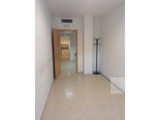 Location Bureau  Avenida estrasburg. Oficinas en sabadell  listas para entrar
