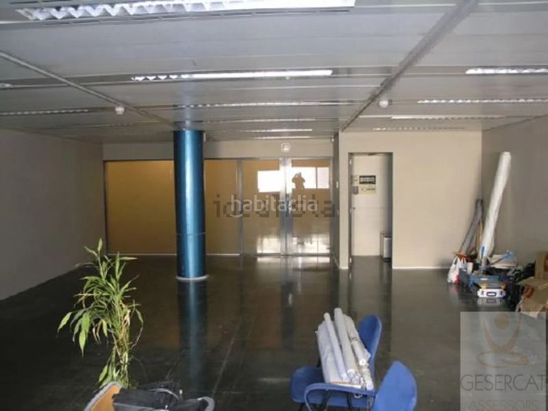 Foto 673f3c8e-6db3-4133-9b8b-b292e7f588e0. Ufficio in Centre - Estació Sant Cugat del Vallès