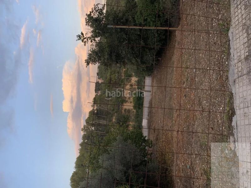 Foto 87956693-b804-4427-ae6a-6cec8f9b31d1. Terreny residencial a Castellnou-Can Mir-Can Solà Rubí