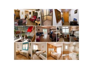 Apartamento  Calle nonell. Fontetes, piso en venta!