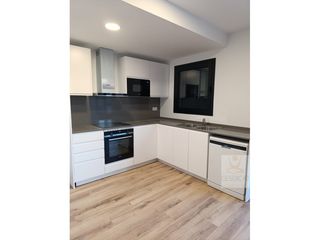 Location Appartement  Calle benet cortada. Alquiler en volpelleres!