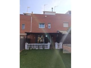 Affitto Casa  Calle ciclisme. Increible casa en can roses