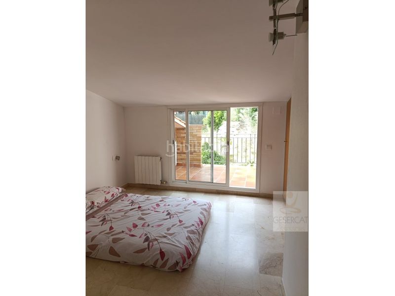 Foto 13464883-f2a5-4117-80d9-75c56e779c72. Casa amb aparcament a Ca n´Oriol Rubí
