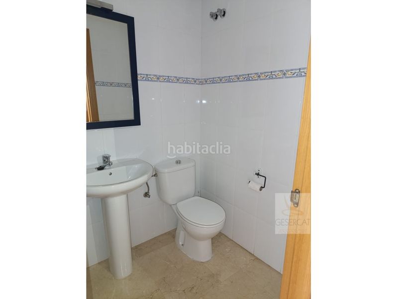 Foto 1478b8c0-dcad-4187-afa1-ddf3e933f792. Casa amb aparcament a Ca n´Oriol Rubí