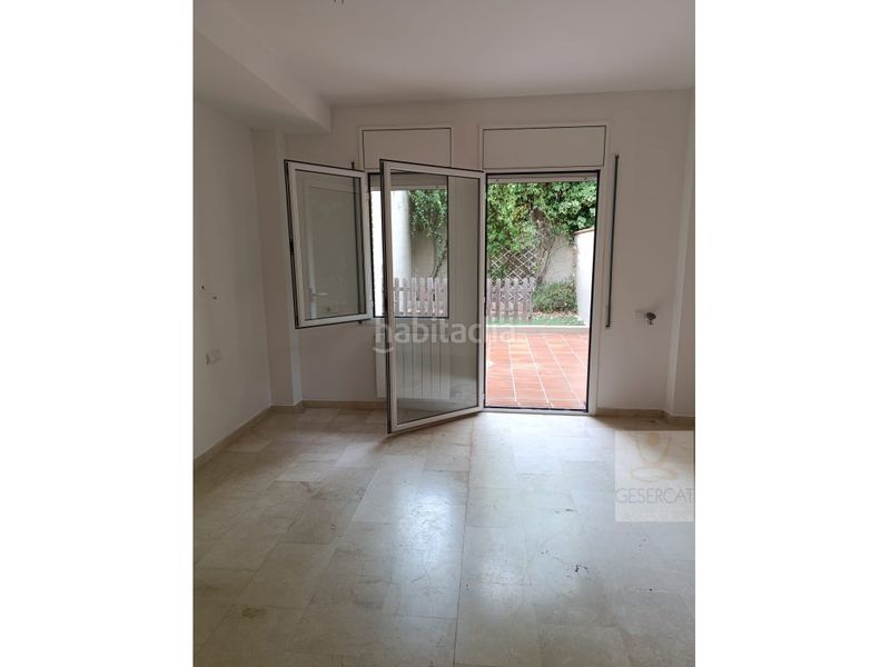 Foto 4d08c875-6065-4907-ba05-8064372a4f65. Casa amb aparcament a Ca n´Oriol Rubí